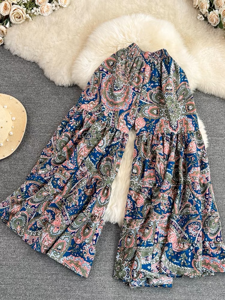 Epic vacation trousers CP18 images